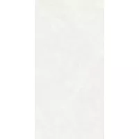 Gạch Viglacera VHP GP4809 40x80